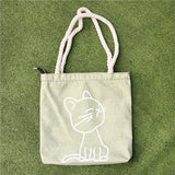 Clara Tote Bag