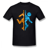 Portal T Shirt