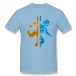 Portal T Shirt