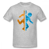 Portal T Shirt