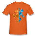 Portal T Shirt