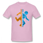 Portal T Shirt