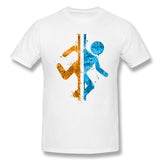 Portal T Shirt