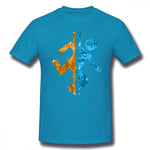 Portal T Shirt