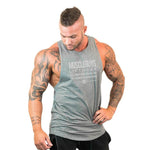 Muscleguys Sleeveless Shirt