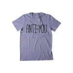 Anti-YOU Shirt